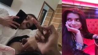 Bangladeshi Couple Blowjob & Fucking – Best Bangla Sex Video