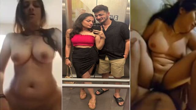 Beautiful Wife Hard Fucking Viral Mms – Desimms.Com