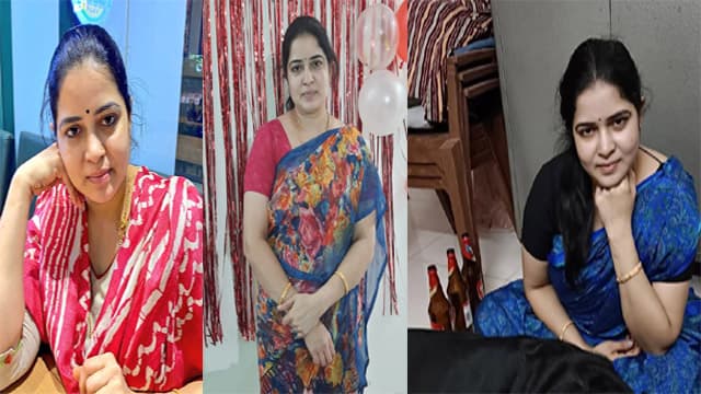 Mom Sexy Leak With Son – Sex Desi Mom