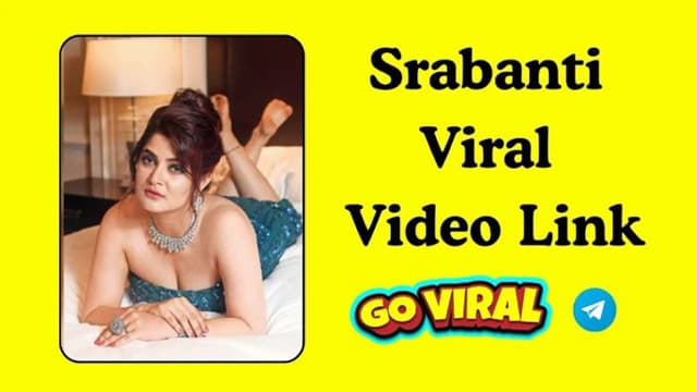 Srabanti Chatterjee Viral Sex Link – Srabanti Viral Xvideo Link